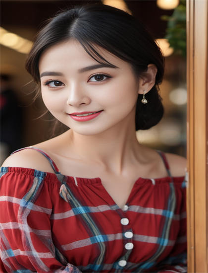 表演艺术《社会生活情感欺骗》：探索的历史地位与时代意义 感受表演的情感力量