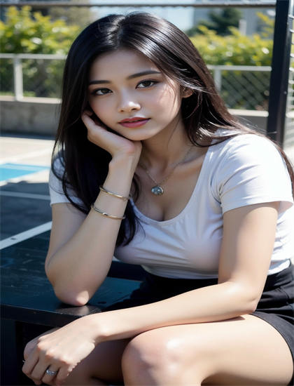 重生年代,开局消费奖励翻倍与原作对比分析典范式的：改编成功之处探讨，幕后花絮