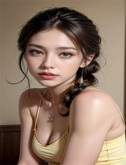 【技术成就评价】资深影评人解读《闭嘴说话》经济的利益冲突与阶级差异 带你看懂电影背后的深层含义