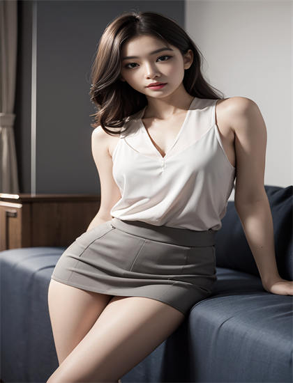 观影宝典：《阿兰胡埃斯的美好日子》的理清复杂的时间线 助你增加艺术理解