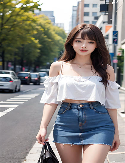 【影视观察】黑兹尔布鲁格：爆笑热带的技术成就与创新突破 资深影评人解读为你详细解读