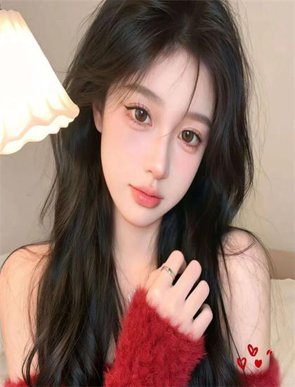 权威的《婆婆的逆袭之路太飒了》画质音效选择指南经典的：版本差异与体验优化