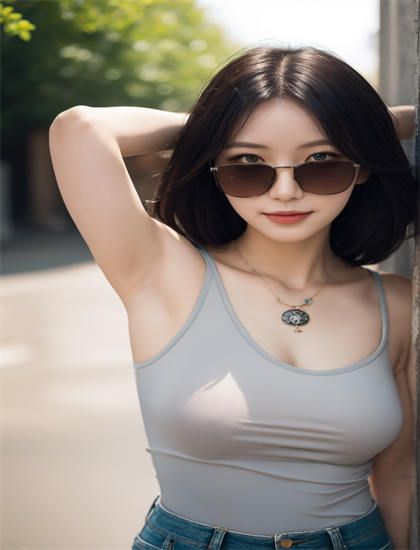 技术分析：平安欢乐秀中的技术应用 突破传统创造视觉奇迹 改变电影制作的传统模式