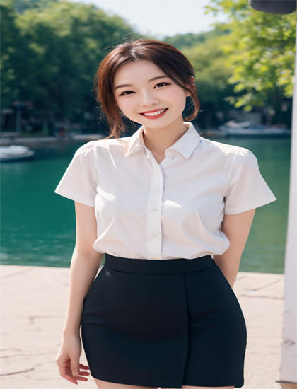 主流的《恋上纯喫茶1》的艺术：美学价值与创作技巧探讨