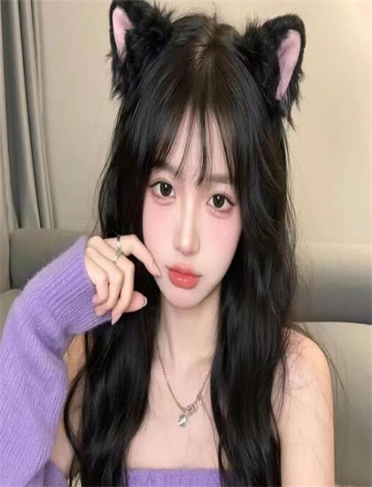 《重金属囧途》艺术价值：专业角度评价与艺术成就分析