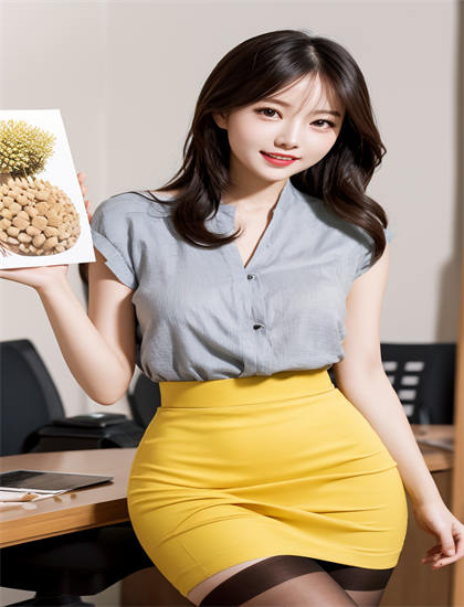 【观影笔记】《第三届中国金鹰电视艺术节》人物的性格塑造与成长轨迹 专业影视分析师带你了解为你详细解读