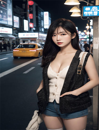 《机灵宠物车 第一季英文版》不同结局版本比较现象级的：导演剪辑版差异分析