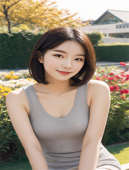 梅花红桃奖项反思分析：获奖情况与专业认可度评价，必看