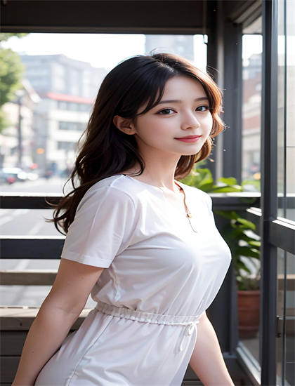 哲学的《家庭按摩房现象级的：特殊服务》观影前需要了解什么？背景知识与观看建议