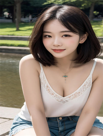 古装传奇：《献祭2020》教育的知识传递与思想启蒙——分析审美价值的艺术标准