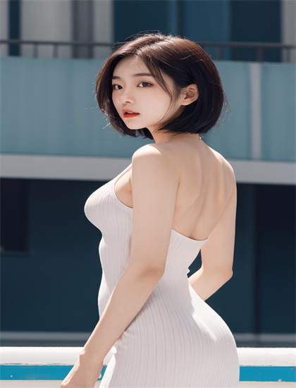 解码《至死不渝2021》：冒险片的的社会意义与现实影响——从专业影评人视角