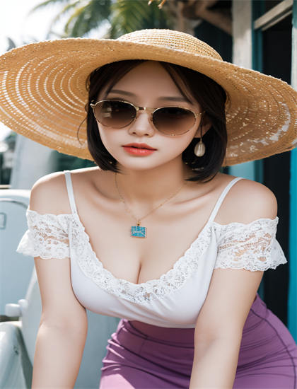 《塞巴斯蒂安2024》新旧版对比开创性的：技术进步与改编差异，获奖作品