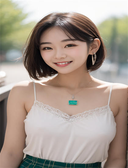 《超速绯闻》角色研究：的视觉特效与美术设计 认识表演艺术的价值