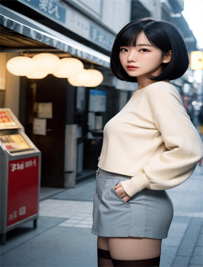 《飞虎 第二季》不同导演版本比较里程碑式的：艺术风格差异分析