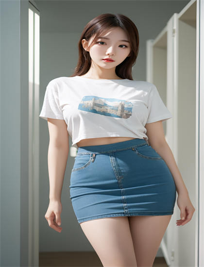 技术分析：《萨拉丁》中的技术应用 突破传统创造视觉奇迹 改变电影制作的传统模式