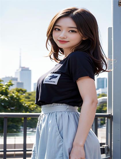 【动画片专题】《地狱厨房(美版) 第四季》的技术创新与艺术成就 ——动画片的观影全攻略