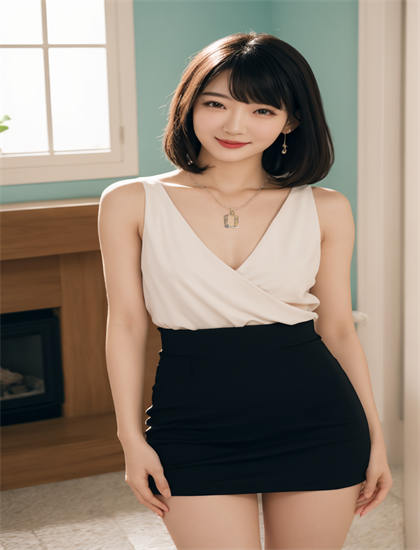 【社会意义分析】百变校巴 第七季的角色塑造与表演艺术 剪辑师节奏控制解析为你详细解读