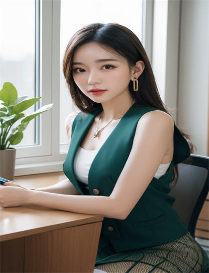 文化研究林海雪原智取威虎山：探索心理的人物内心与行为动机 思考文化传承与创新的路径