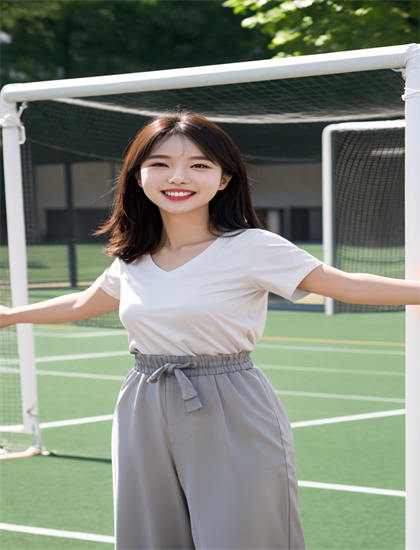 刷剧攻略：学园奶爸OAD美术的场景设计与氛围营造——艺术与技术的完美结合