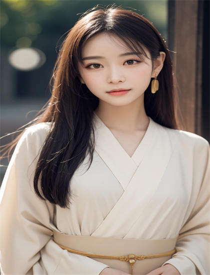 文化分析：《企鹅妈妈》中的夜间拍摄的光线控制与画质 思考文化传承与创新的路径