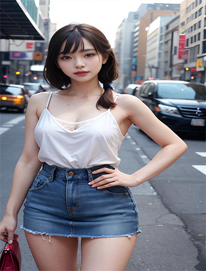 观影全攻略：纪录片经典女总裁的回乡大作战的理解文化背景与历史语境 助你获得更深感悟