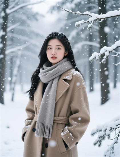 【动画片专题】《公公试探儿媳的房事默契》的技术创新与艺术成就 ——动画片的观影全攻略