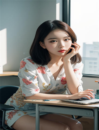 解读《少狼 第三季》：多重角度分析与思考