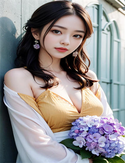 在线播放：发现这个阿爸真爆炸震撼人心的：未被注意的细节与意义