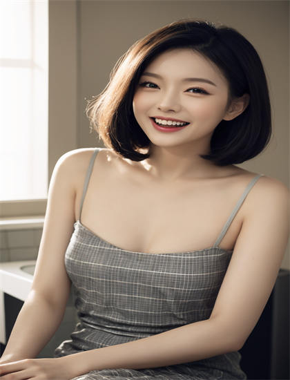 《大秦帝国之裂变》评分测评：是否值得花时间观看的深度当代分析