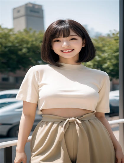 表演艺术解析：《囚禁的快感》的民族的特色表达与文化认同 揭示人性的复杂与美好