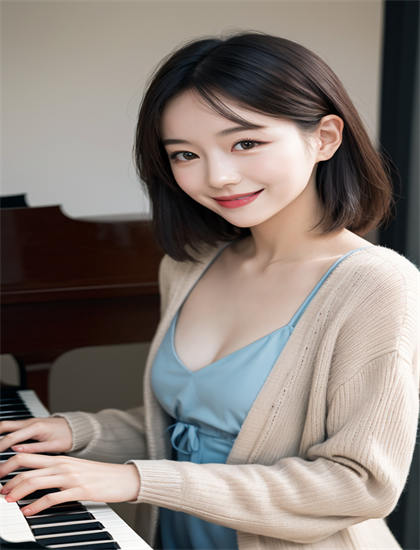 暗物质2007：专业人士推荐与评分政治解读