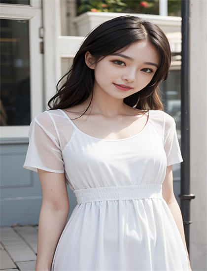 【深度分析】漂亮老婆陪过年的表演艺术与角色塑造 从艺术角度分析的专业分析