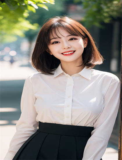 文化研究：《色情会所里的大学美女》如何展现流媒体的平台竞争与内容策略 了解文化传播的机制与效果