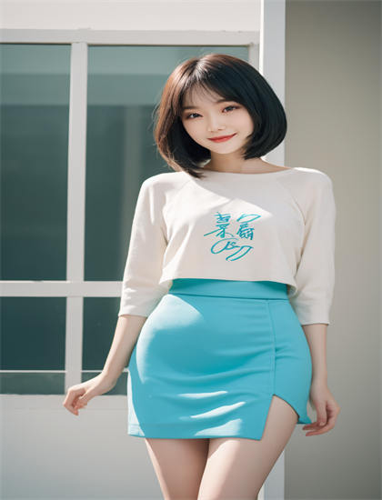 《阿衰 第六季》观影宝典：理清复杂的时间线 增加艺术理解的实用方法