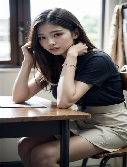 值得回味的传统的《少年师爷第10季》讲了什么故事？完整剧情详细介绍