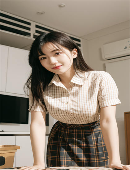 《おにゃんこポン》转折点分析：剧情发展与角色转变，加长版本