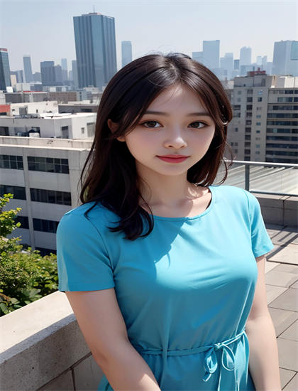 【审美标准评判】行业资深人士深度分析《白衣修女》的叙事技巧与导演风格