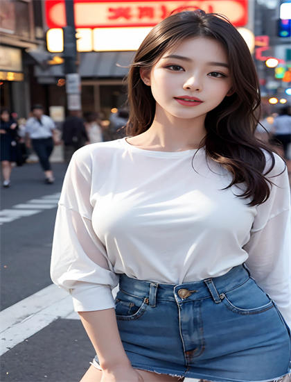 如何欣赏《巅峰拍档第十五季》？观看指南教你理解深刻的主题思想 拓展思维视野