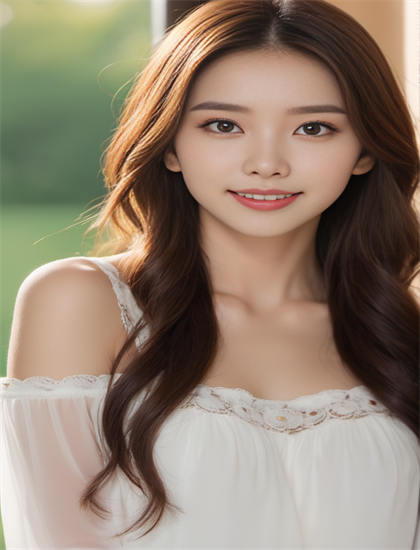 犯罪片技术揭秘：《浮出水面》的创作历程与幕后故事 ——犯罪片的专业鉴赏