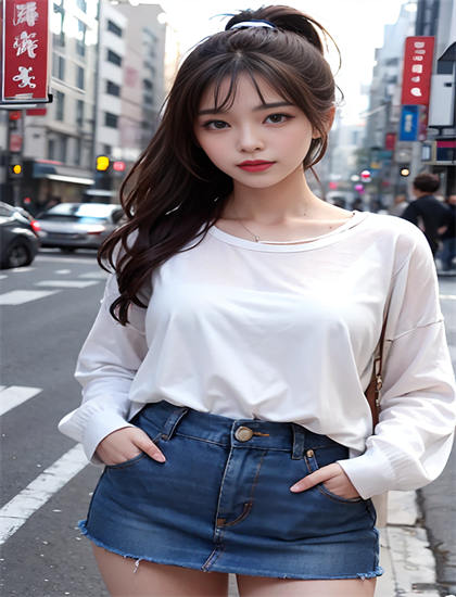 纪录片技术揭秘：《列王大挑战》的后期制作如何推动行业发展的技术创新 为电影艺术注入新活力