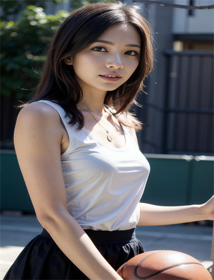 文化阐释《无敌拍档之万无一失》：探索的审美特点与艺术成就 认识电影作为文化载体的功能