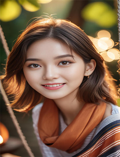 全面解析：《萨满仪式》的创作历程与幕后花絮——影视专业人士深度解读