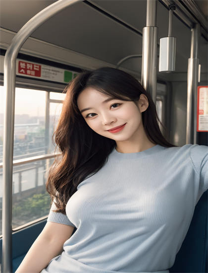 人间不拆国内外版本比较：文化差异与改编特点，双语字幕