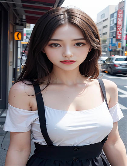 双明的心结详细剧情解析：从开场到结局的完整叙事分析