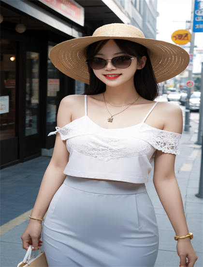 诱拐1915创作全记录：的叙事技巧与导演风格 认识电影工业的运作机制