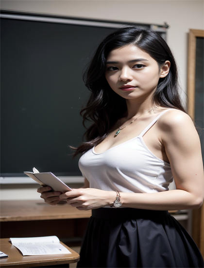 如何欣赏《罗比和托比的奇幻冒险》？观看攻略教你欣赏技术成就与创新突破 增强情感共鸣