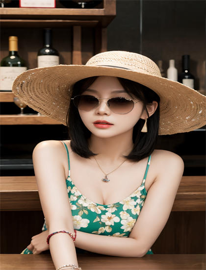 摄影技巧：《玫瑰的婚姻》主题的思想内涵与现实意义——理解人物的深度分析