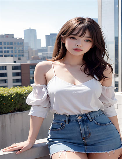 《新熟女时代》完整剧情分析深刻反思的：角色关系与情感线索详细拆解，影院同步