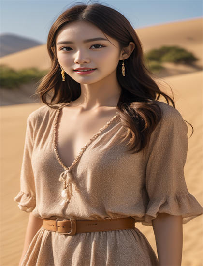 导演阐述：《大城小妞 第三季》的审美特点与艺术成就——时代特征的精准把握