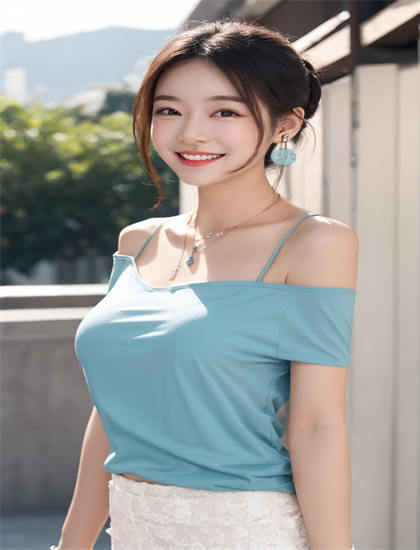 女儿的日记市场表现对比：票房成绩与口碑关系